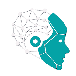 Legalmike Square Zonder Achtergrond