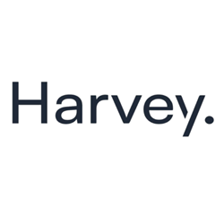 Harvey Wit
